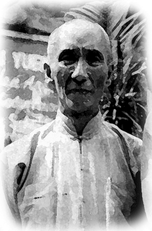 Yip Ip Man
                                              Sum Fat 